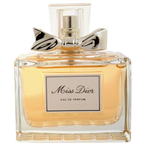 miss dior parfum 3.4 dillards|Dior Miss Dior Eau de Parfum .